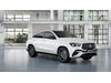 Mercedes-Benz GLE Mercedes-AMG GLE 53 4MATIC+ Купе