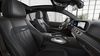 Mercedes-Benz GLE Mercedes-AMG GLE 53 4MATIC+ Купе