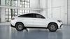 Mercedes-Benz GLE Mercedes-AMG GLE 53 4MATIC+ Купе