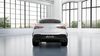 Mercedes-Benz GLE Mercedes-AMG GLE 53 4MATIC+ Купе