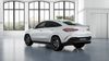 Mercedes-Benz GLE Mercedes-AMG GLE 53 4MATIC+ Купе