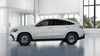 Mercedes-Benz GLE Mercedes-AMG GLE 53 4MATIC+ Купе