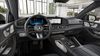 Mercedes-Benz GLE Mercedes-AMG GLE 53 4MATIC+ Купе
