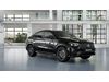 Mercedes-Benz GLE Mercedes-AMG GLE 53 4MATIC+ Купе
