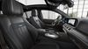 Mercedes-Benz GLE Mercedes-AMG GLE 53 4MATIC+ Купе