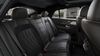 Mercedes-Benz GLE Mercedes-AMG GLE 53 4MATIC+ Купе
