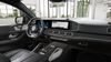 Mercedes-Benz GLE Mercedes-AMG GLE 53 4MATIC+ Купе