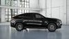 Mercedes-Benz GLE Mercedes-AMG GLE 53 4MATIC+ Купе