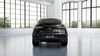 Mercedes-Benz GLE Mercedes-AMG GLE 53 4MATIC+ Купе