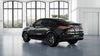 Mercedes-Benz GLE Mercedes-AMG GLE 53 4MATIC+ Купе