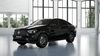 Mercedes-Benz GLE Mercedes-AMG GLE 53 4MATIC+ Купе