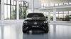 Mercedes-Benz GLE Mercedes-AMG GLE 53 4MATIC+ Купе