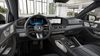 Mercedes-Benz GLE Mercedes-AMG GLE 53 4MATIC+ Купе