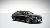 Mercedes-Benz E-Class E 200 4MATIC Седан