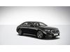 Mercedes-Benz E-Class E 200 4MATIC Седан