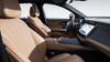 Mercedes-Benz E-Class E 200 4MATIC Седан