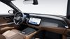 Mercedes-Benz E-Class E 200 4MATIC Седан