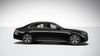 Mercedes-Benz E-Class E 200 4MATIC Седан