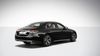 Mercedes-Benz E-Class E 200 4MATIC Седан