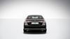 Mercedes-Benz E-Class E 200 4MATIC Седан