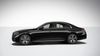 Mercedes-Benz E-Class E 200 4MATIC Седан