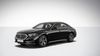 Mercedes-Benz E-Class E 200 4MATIC Седан