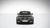 Mercedes-Benz E-Class E 200 4MATIC Седан
