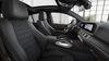 Mercedes-Benz GLE GLE 300 d 4MATIC Купе