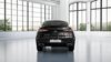 Mercedes-Benz GLE GLE 300 d 4MATIC Купе