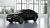 Mercedes-Benz GLE GLE 300 d 4MATIC Купе