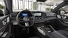 Mercedes-Benz GLE GLE 300 d 4MATIC Купе