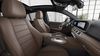 Mercedes-Benz GLE GLE 300 d 4MATIC Купе