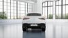 Mercedes-Benz GLE GLE 300 d 4MATIC Купе