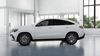 Mercedes-Benz GLE GLE 300 d 4MATIC Купе
