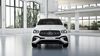 Mercedes-Benz GLE GLE 300 d 4MATIC Купе