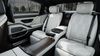 Mercedes-Benz S-Class Mercedes-Maybach S 580