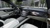 Mercedes-Benz S-Class Mercedes-Maybach S 580