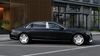Mercedes-Benz S-Class Mercedes-Maybach S 580