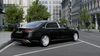 Mercedes-Benz S-Class Mercedes-Maybach S 580