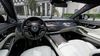 Mercedes-Benz S-Class Mercedes-Maybach S 580