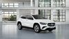Mercedes-Benz GLA GLA 180