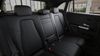 Mercedes-Benz GLA GLA 180