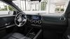 Mercedes-Benz GLA GLA 180