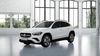 Mercedes-Benz GLA GLA 180