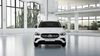 Mercedes-Benz GLA GLA 180