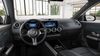 Mercedes-Benz GLA GLA 180