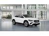 Mercedes-Benz GLA GLA 180