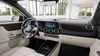 Mercedes-Benz GLA GLA 180
