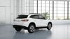 Mercedes-Benz GLA GLA 180