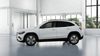 Mercedes-Benz GLA GLA 180